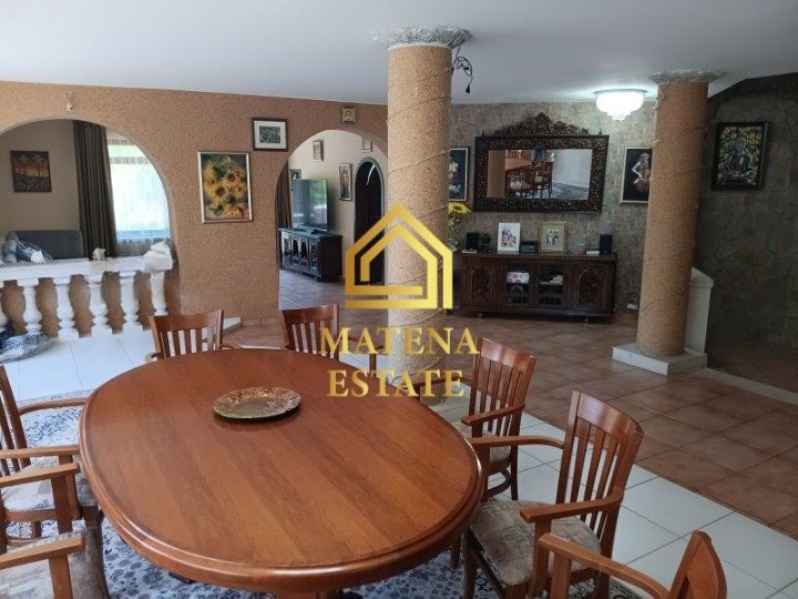 Продава КЪЩА | Imot.bg — изображение 4