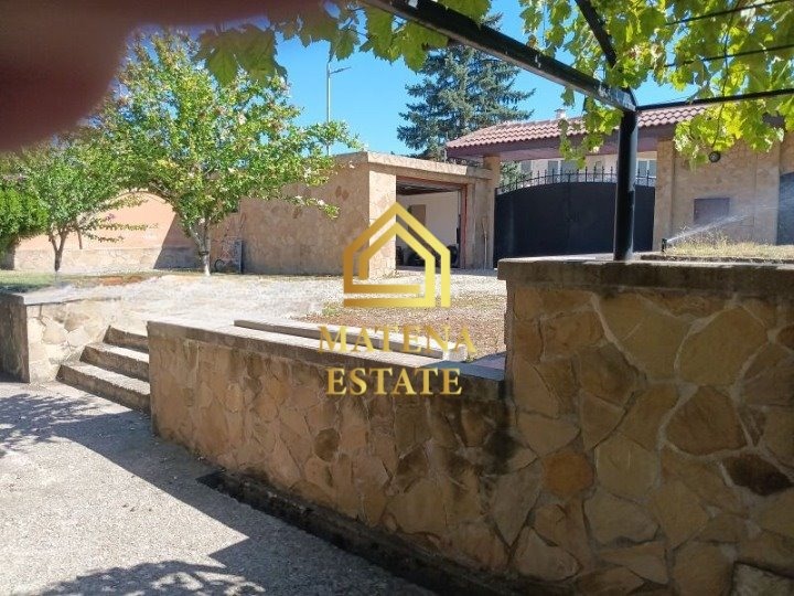 Продава КЪЩА | Imot.bg — изображение 3