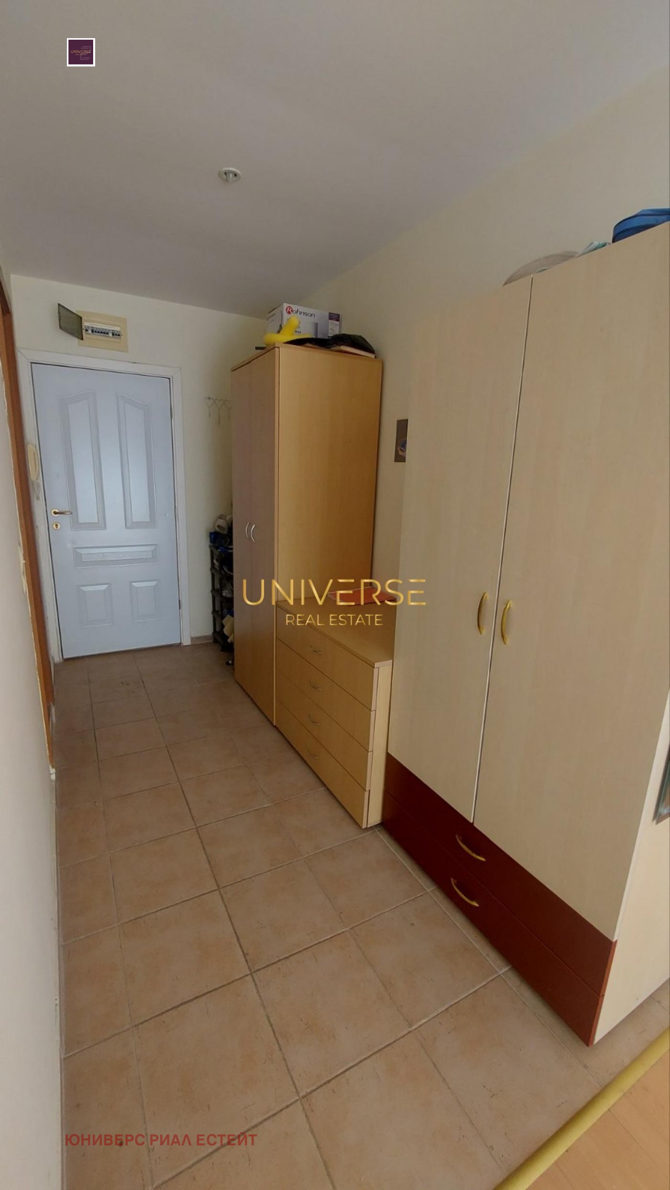 ������� 1-����� | Imot.bg � ����������� 12