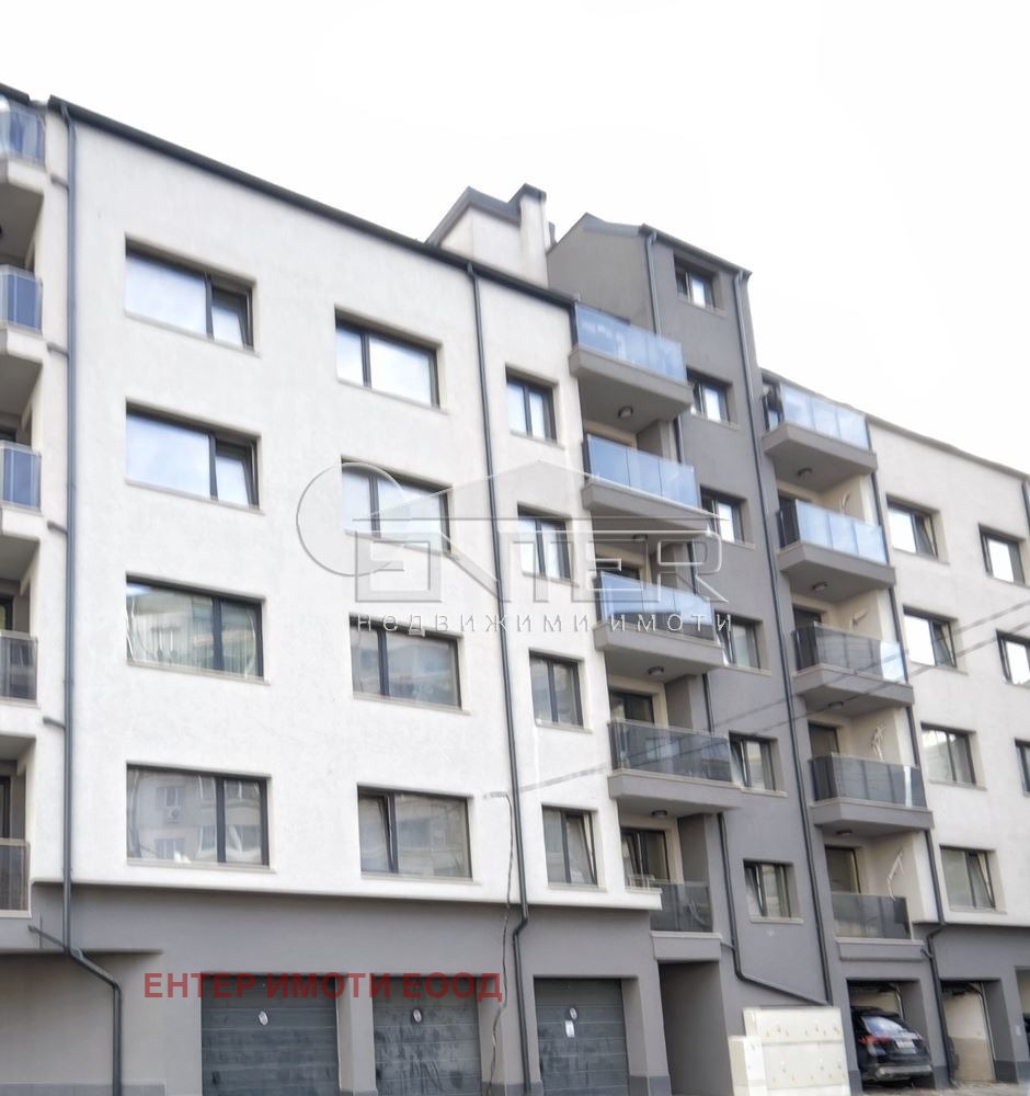 ������� 1-����� | Imot.bg � ����������� 6