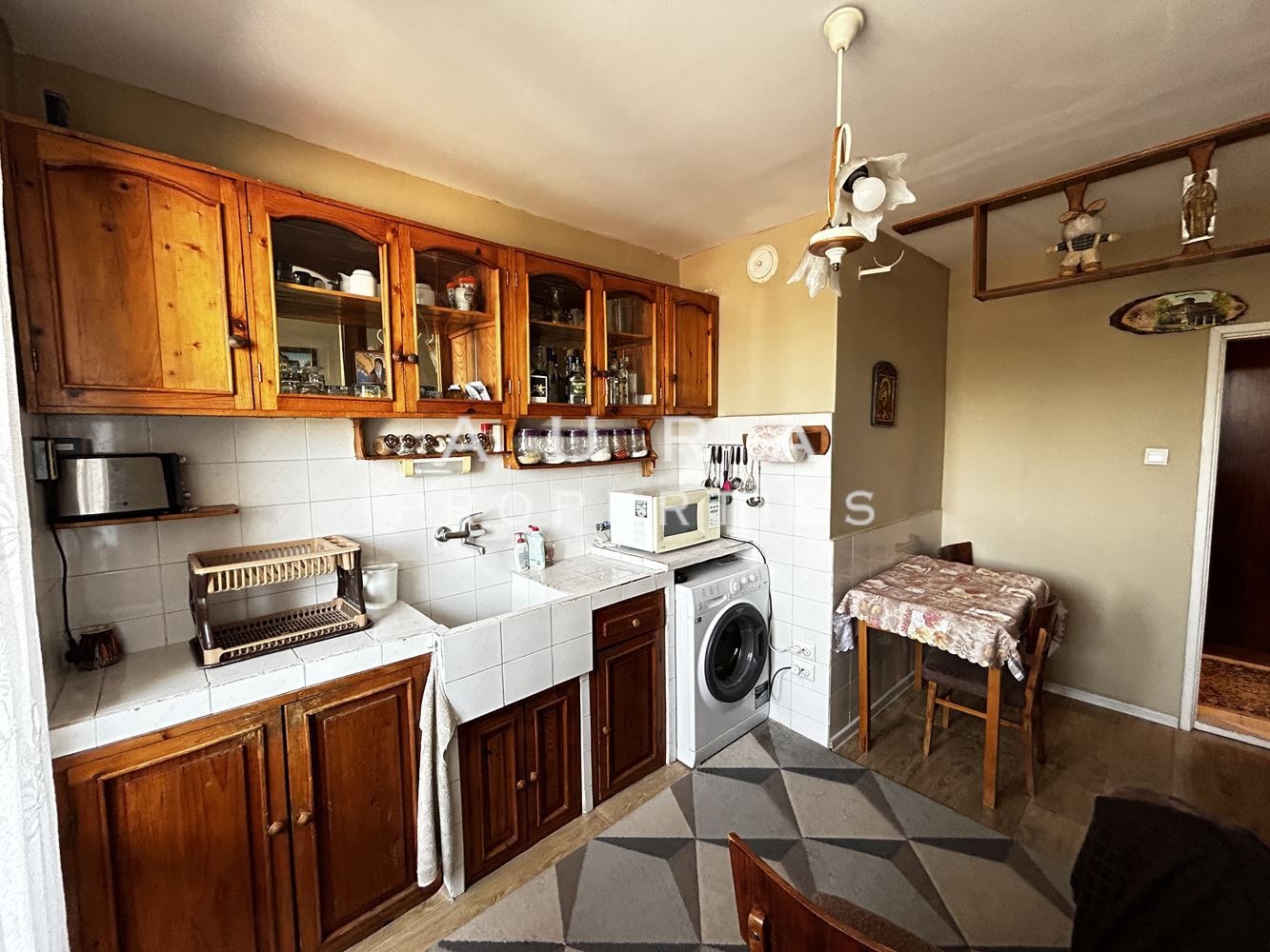 Продава 2-СТАЕН | Imot.bg — изображение 1