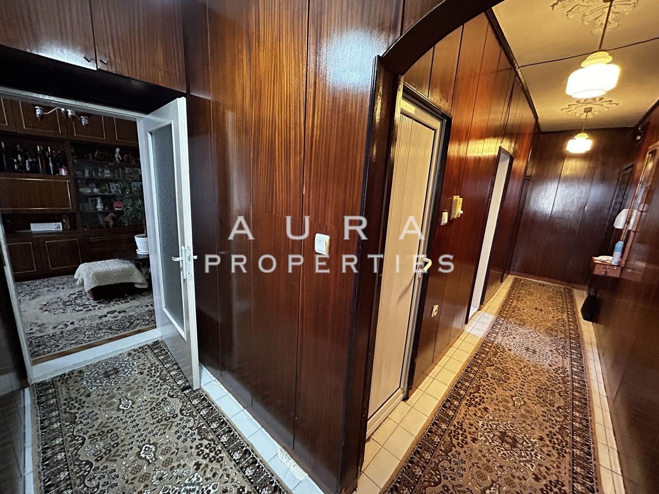 Продава 2-СТАЕН | Imot.bg — изображение 6