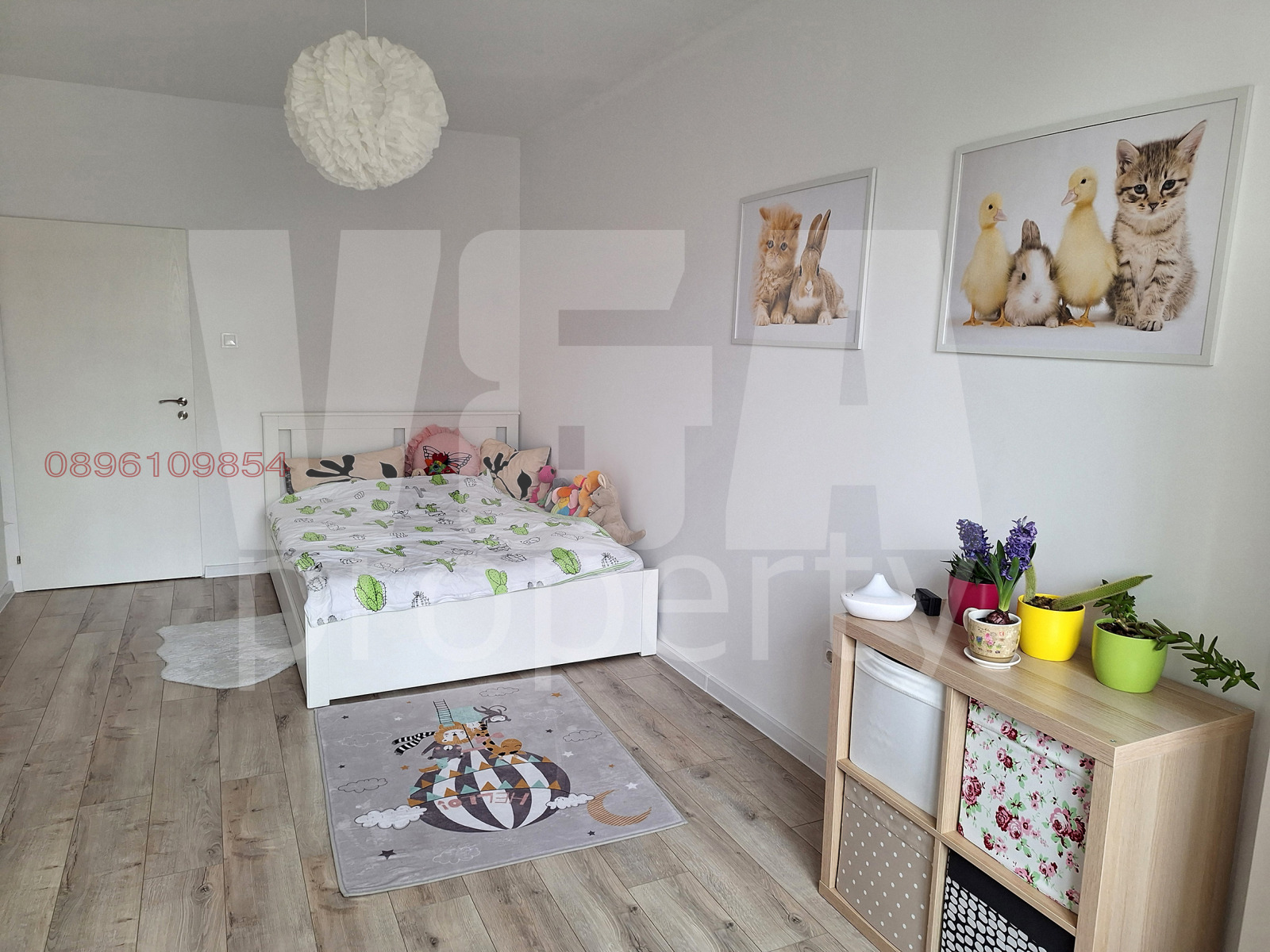 Продава 2-СТАЕН | Imot.bg — изображение 1