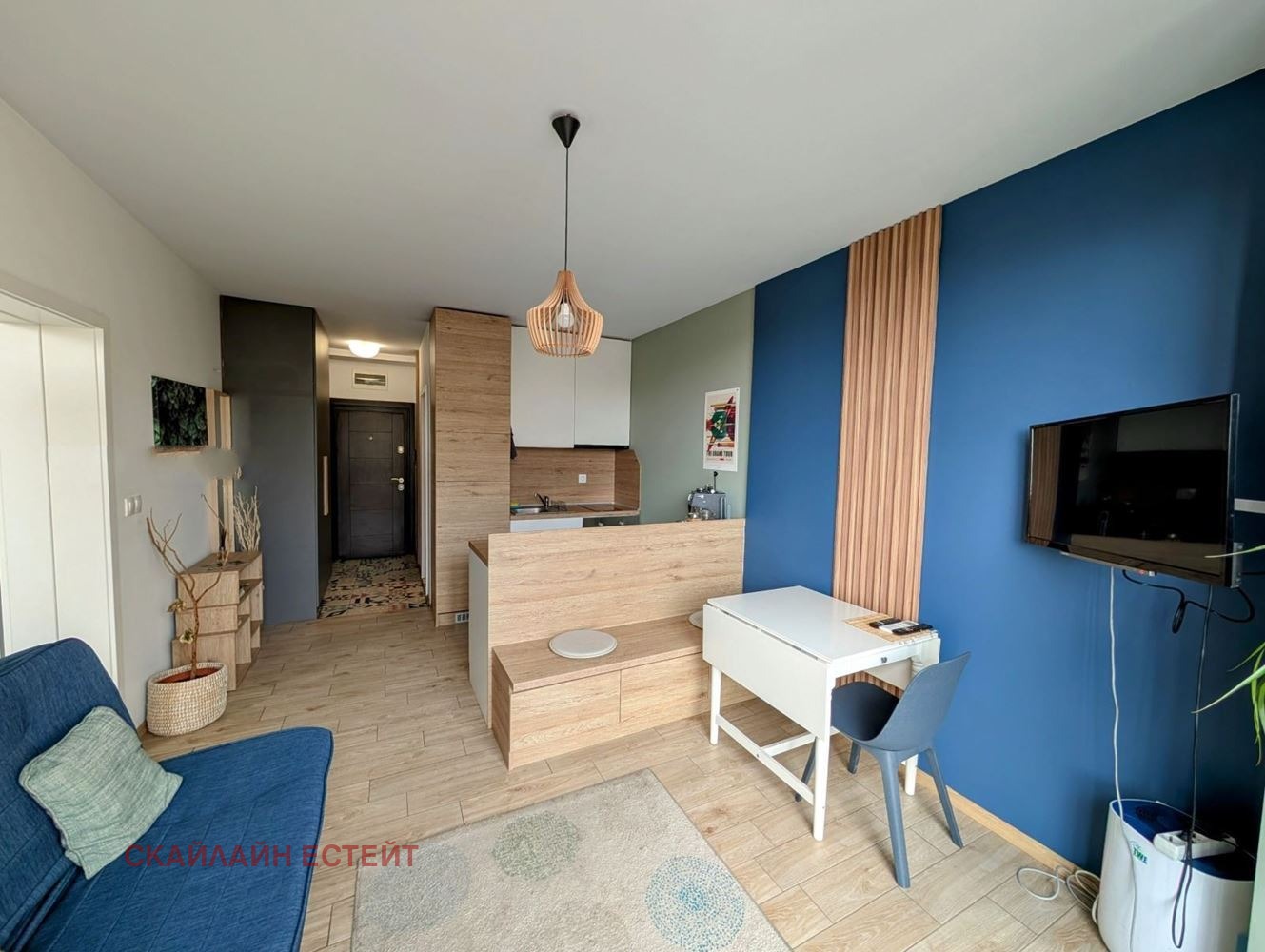 ������� 2-����� | Imot.bg � ����������� 3