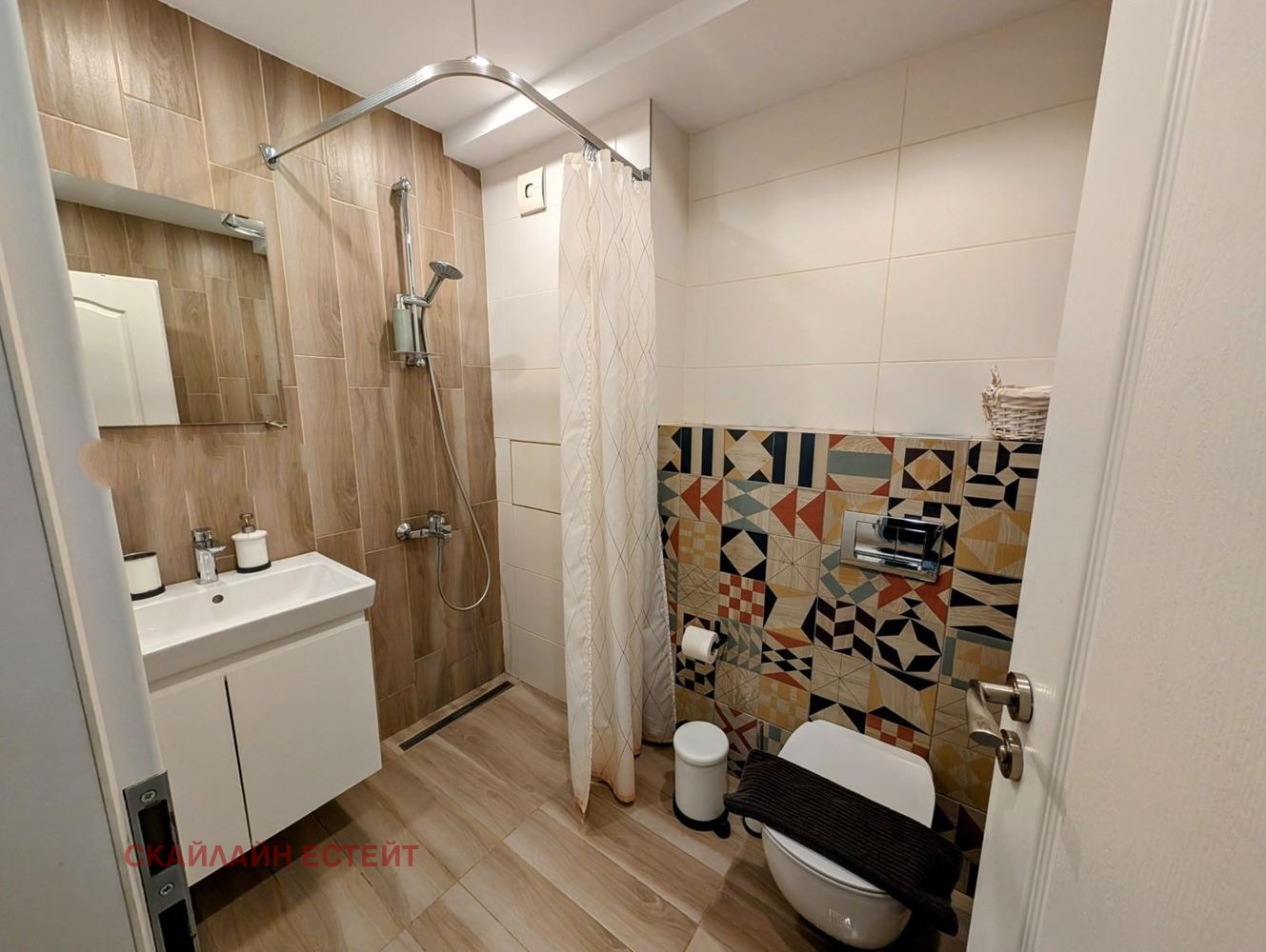 ������� 2-����� | Imot.bg � ����������� 7