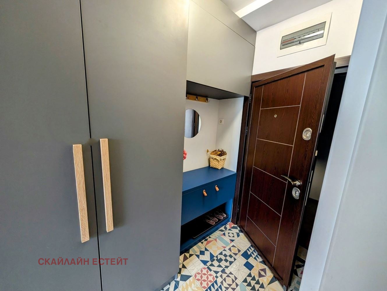 ������� 2-����� | Imot.bg � ����������� 1