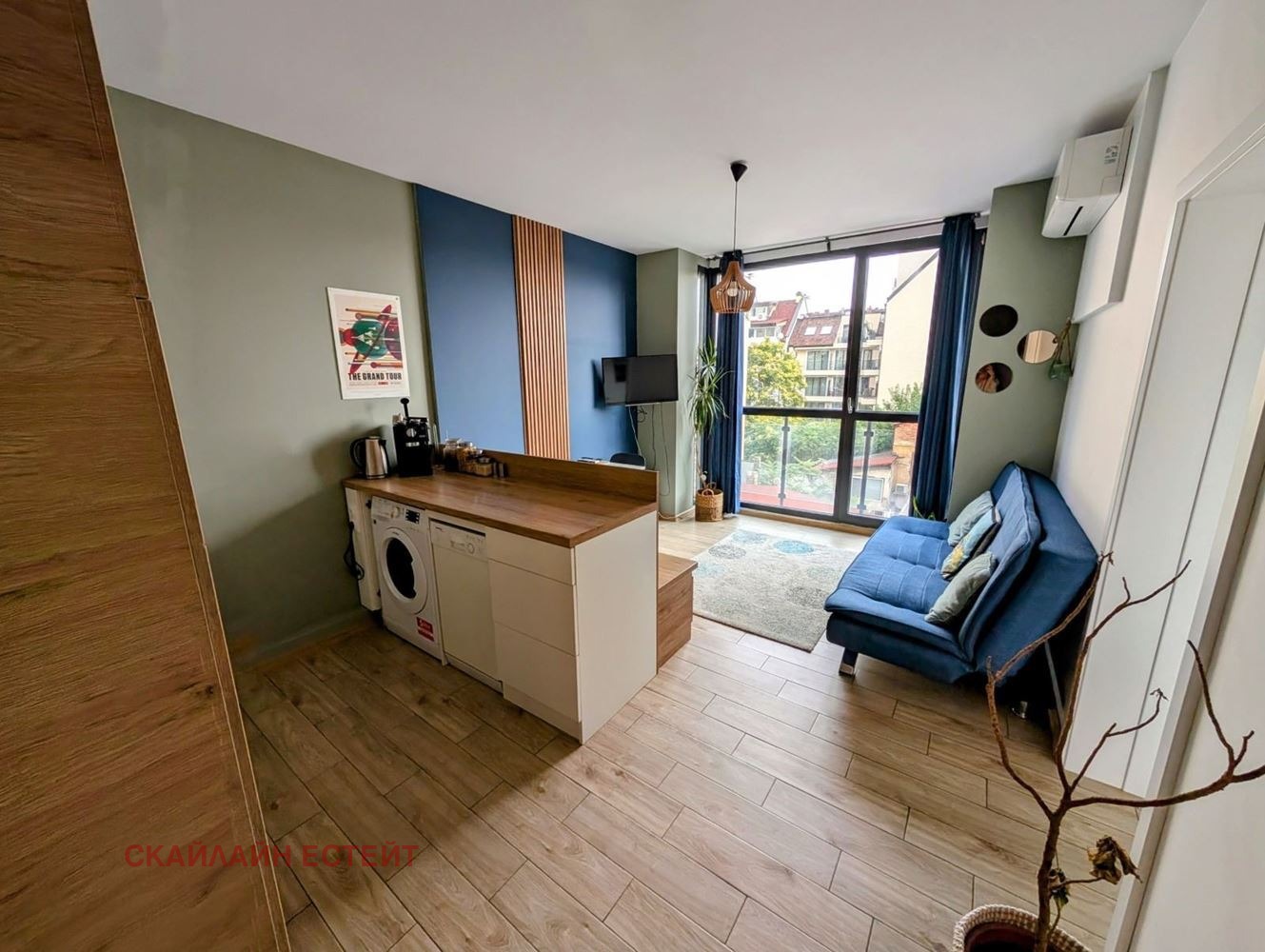 ������� 2-����� | Imot.bg � ����������� 8