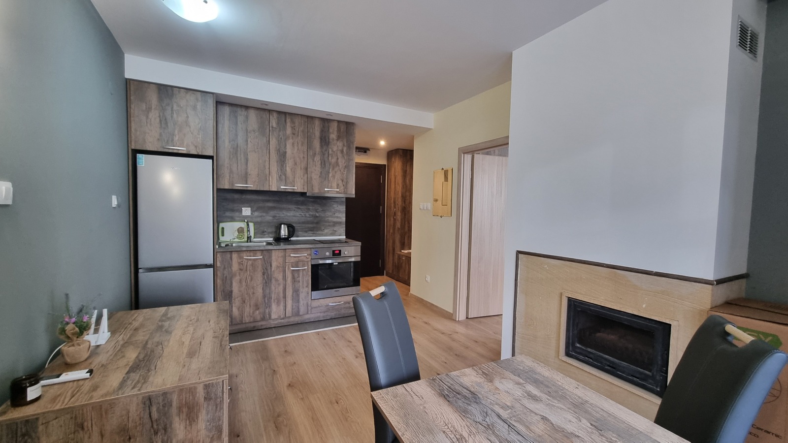 ������� 2-����� | Imot.bg � ����������� 1