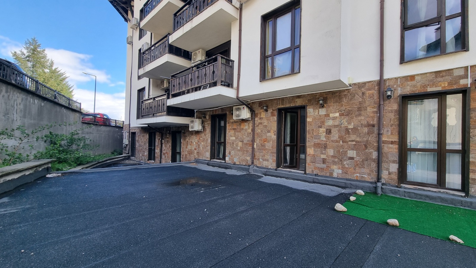 ������� 2-����� | Imot.bg � ����������� 11