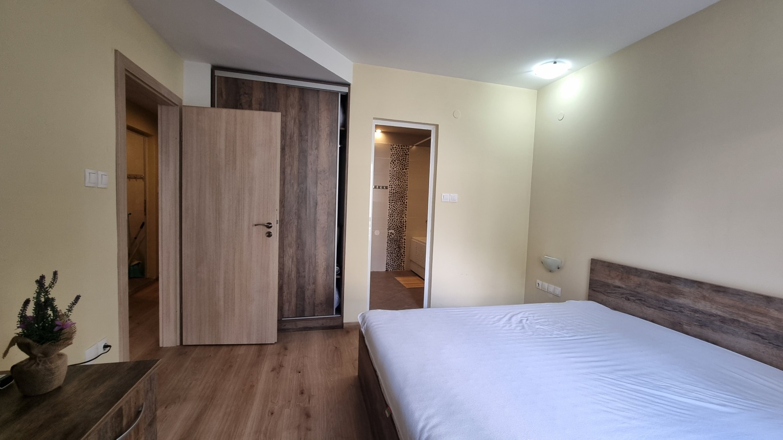 ������� 2-����� | Imot.bg � ����������� 9