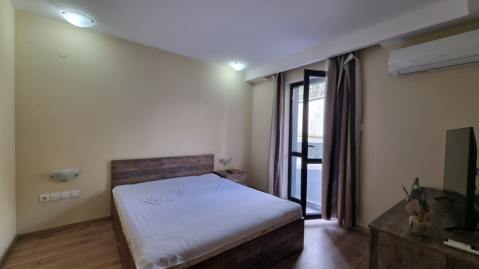 ������� 2-����� | Imot.bg � ����������� 8