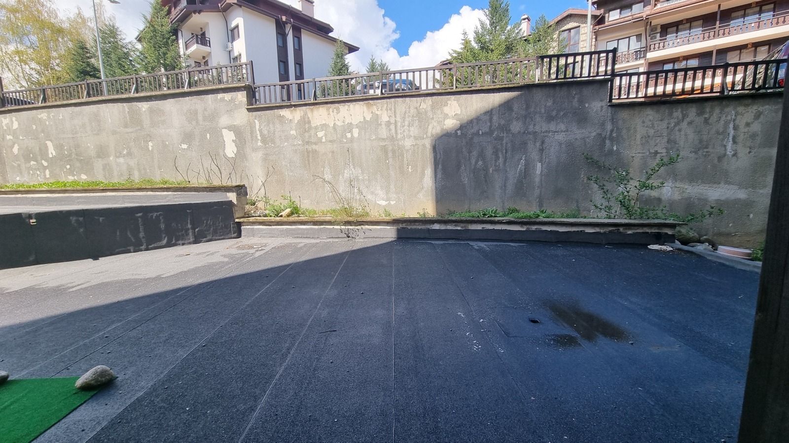 ������� 2-����� | Imot.bg � ����������� 10