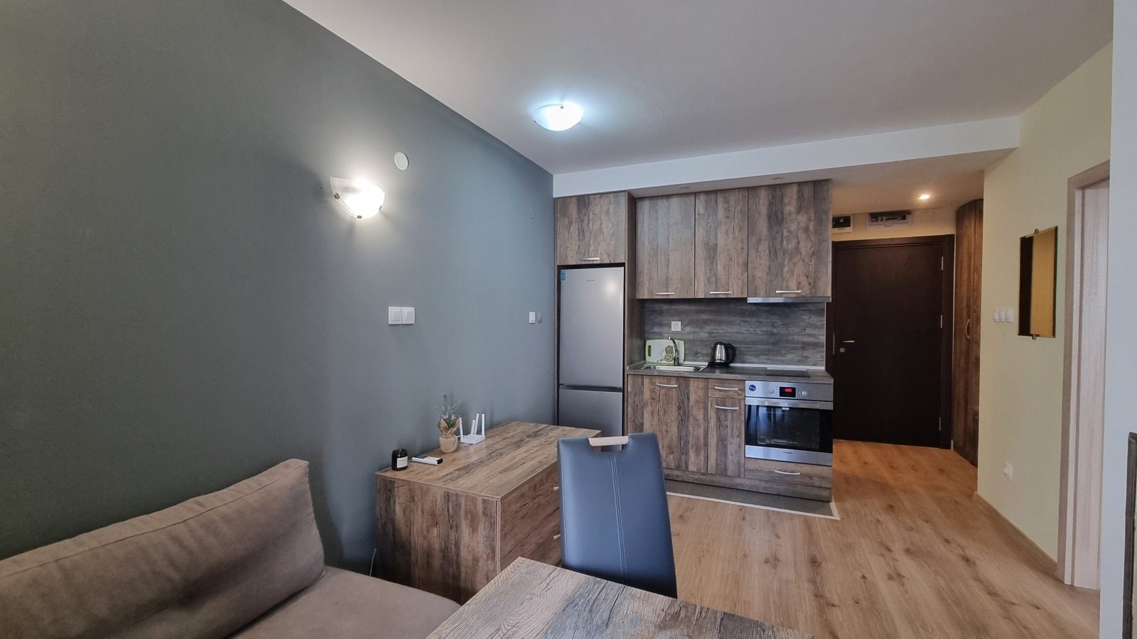 ������� 2-����� | Imot.bg � ����������� 2