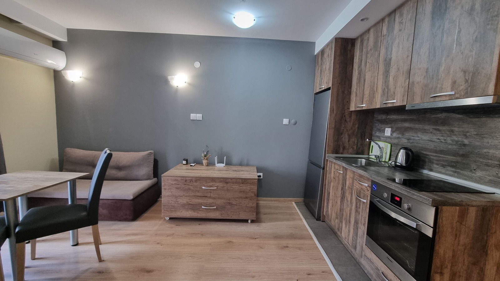 ������� 2-����� | Imot.bg � ����������� 3