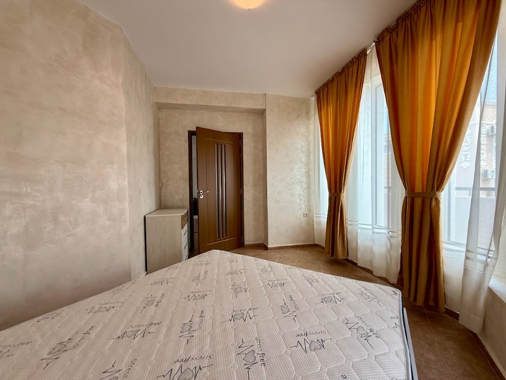 ������� 2-����� | Imot.bg � ����������� 9