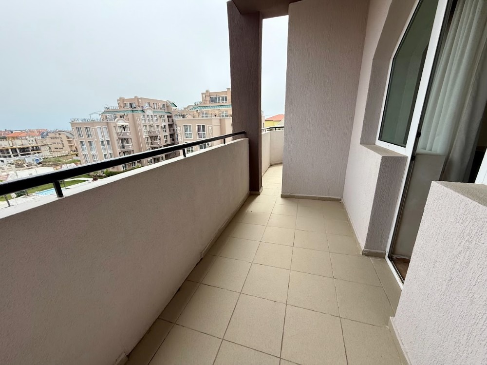 ������� 2-����� | Imot.bg � ����������� 13