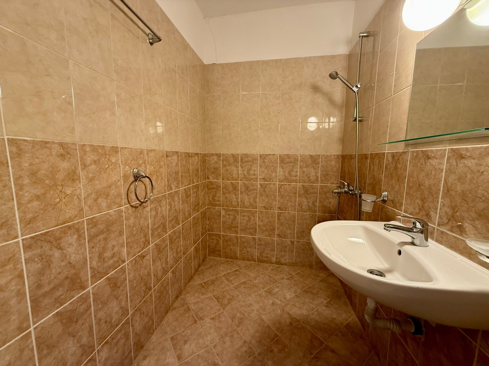 ������� 2-����� | Imot.bg � ����������� 12