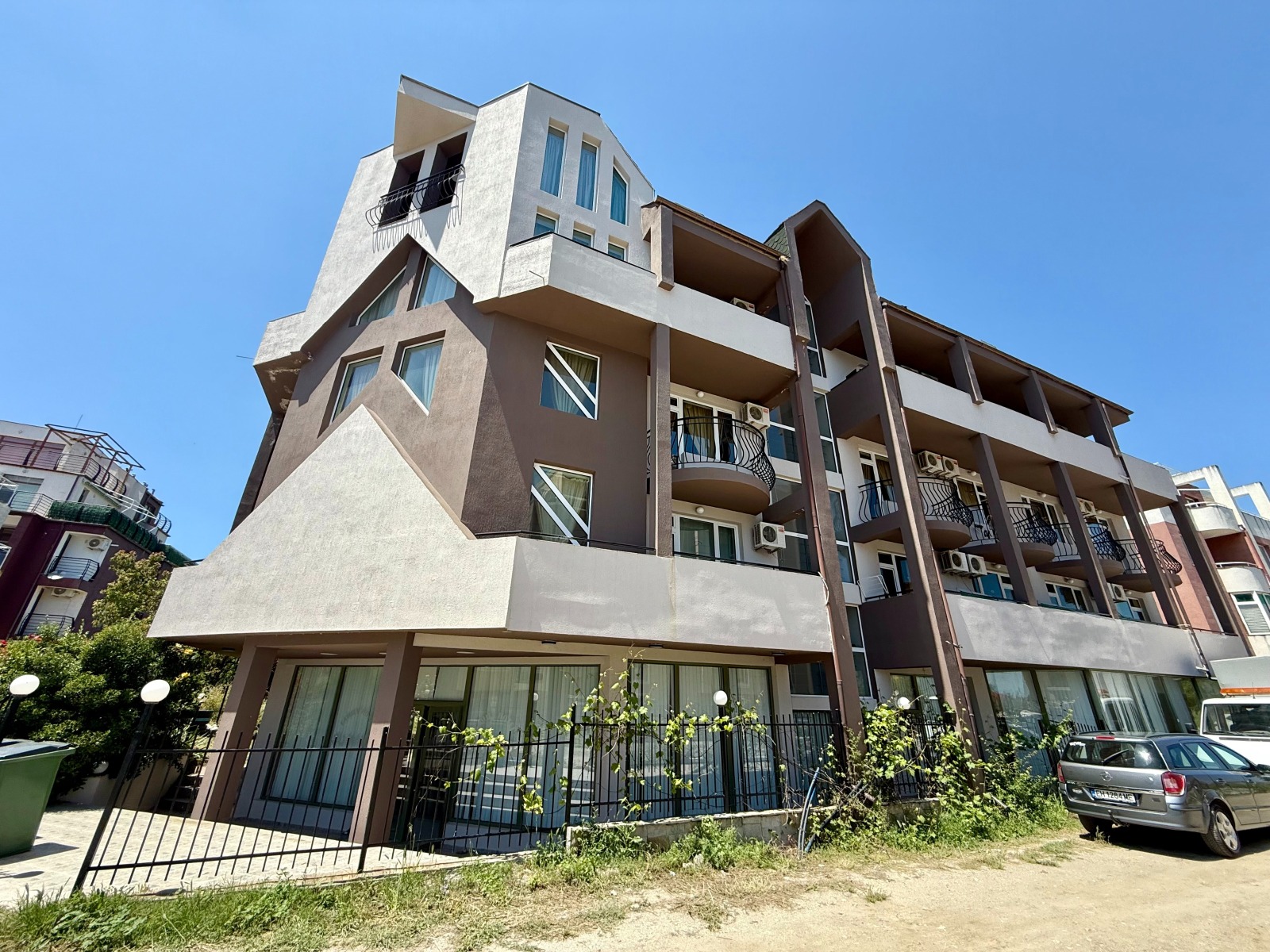 ������� 2-����� | Imot.bg � ����������� 15