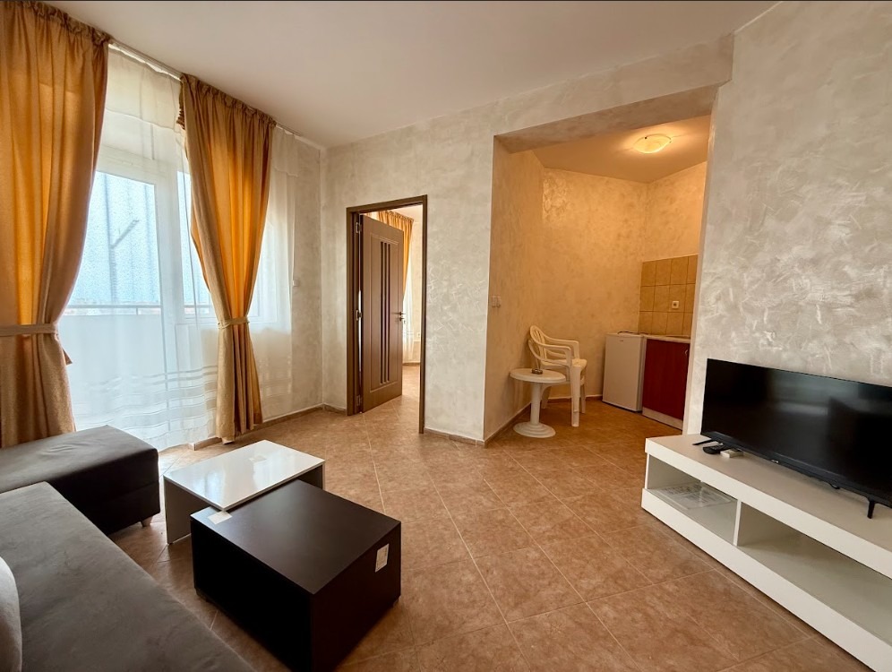 ������� 2-����� | Imot.bg � ����������� 4