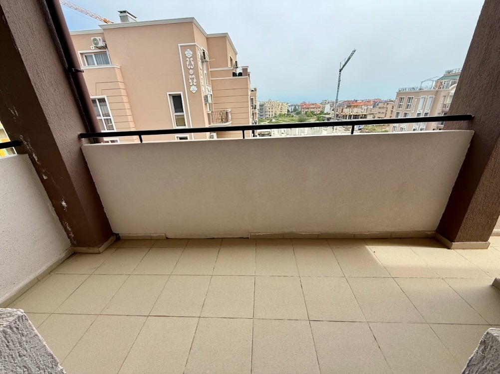 ������� 2-����� | Imot.bg � ����������� 14