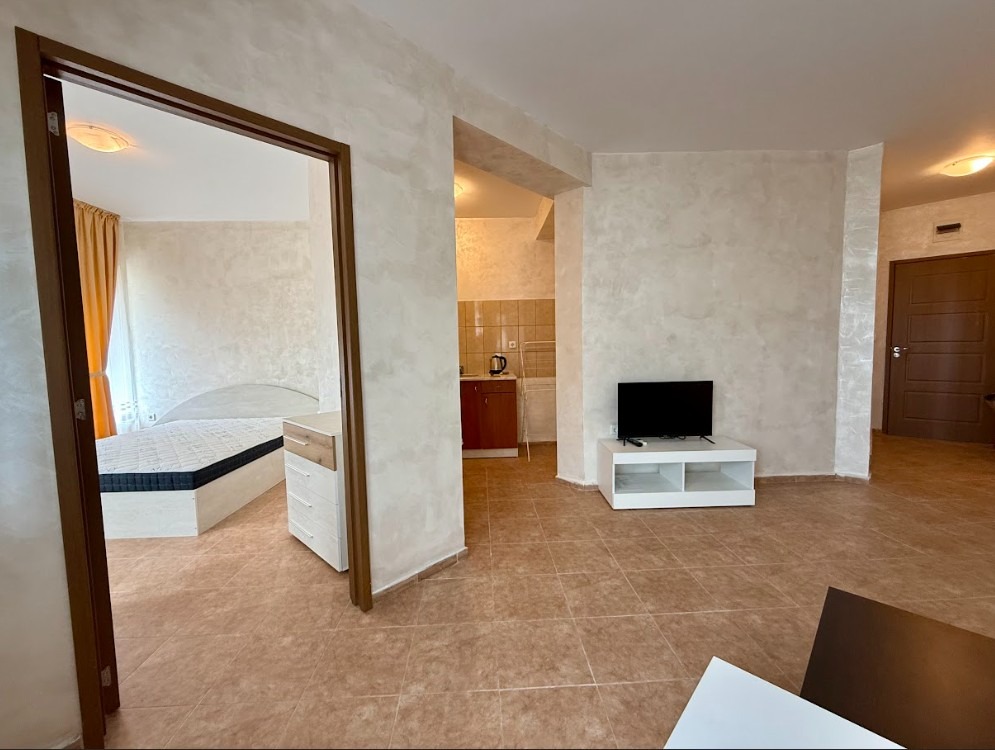 ������� 2-����� | Imot.bg � ����������� 5