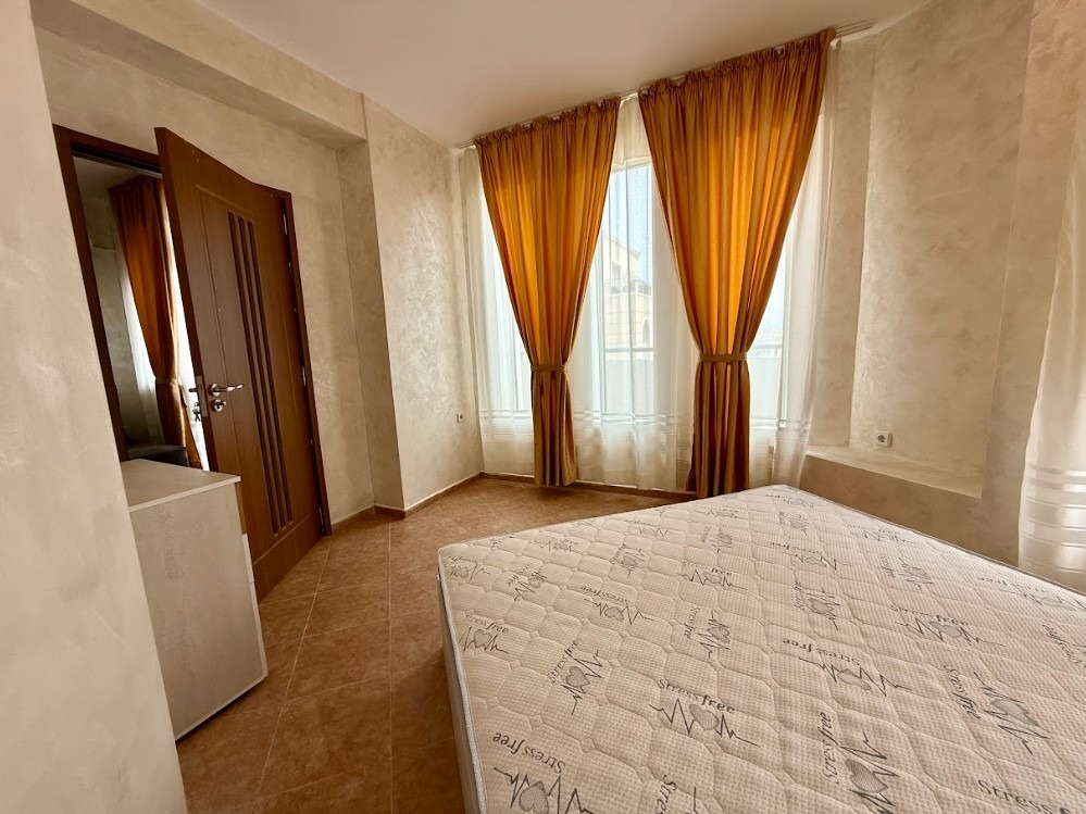 ������� 2-����� | Imot.bg � ����������� 8