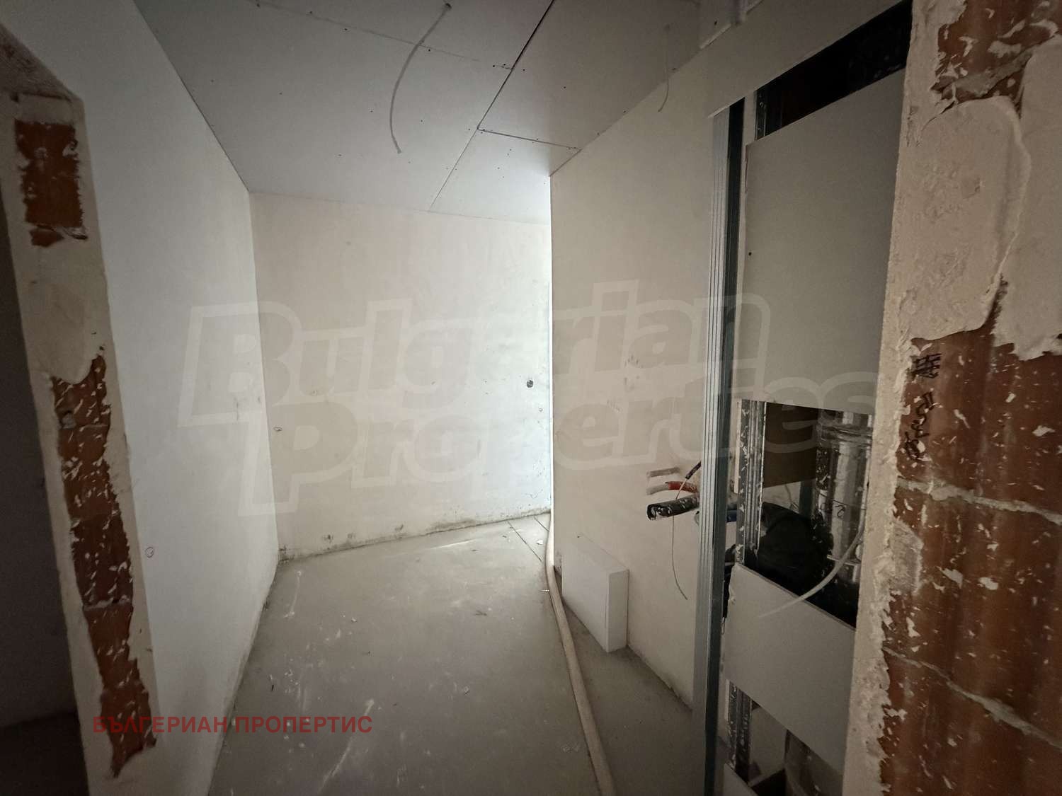 ������� 2-����� | Imot.bg � ����������� 5