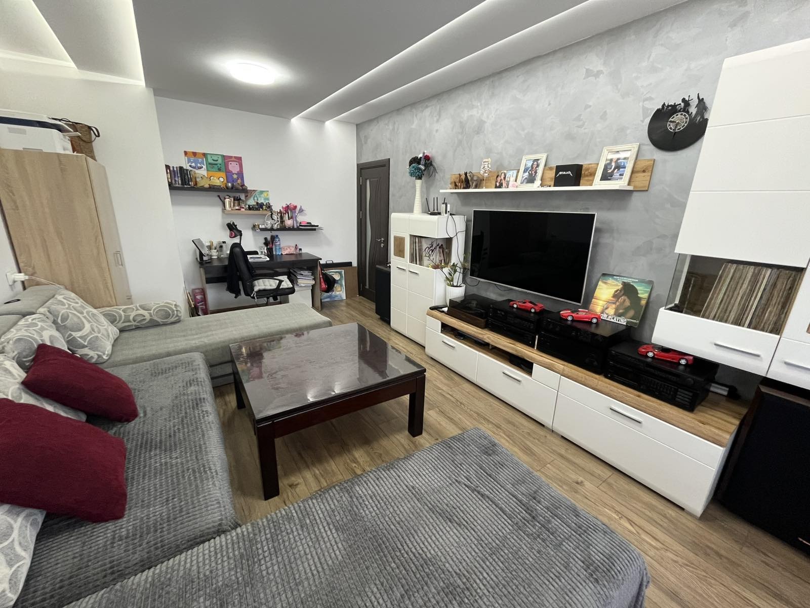 ������� 2-����� | Imot.bg � ����������� 3