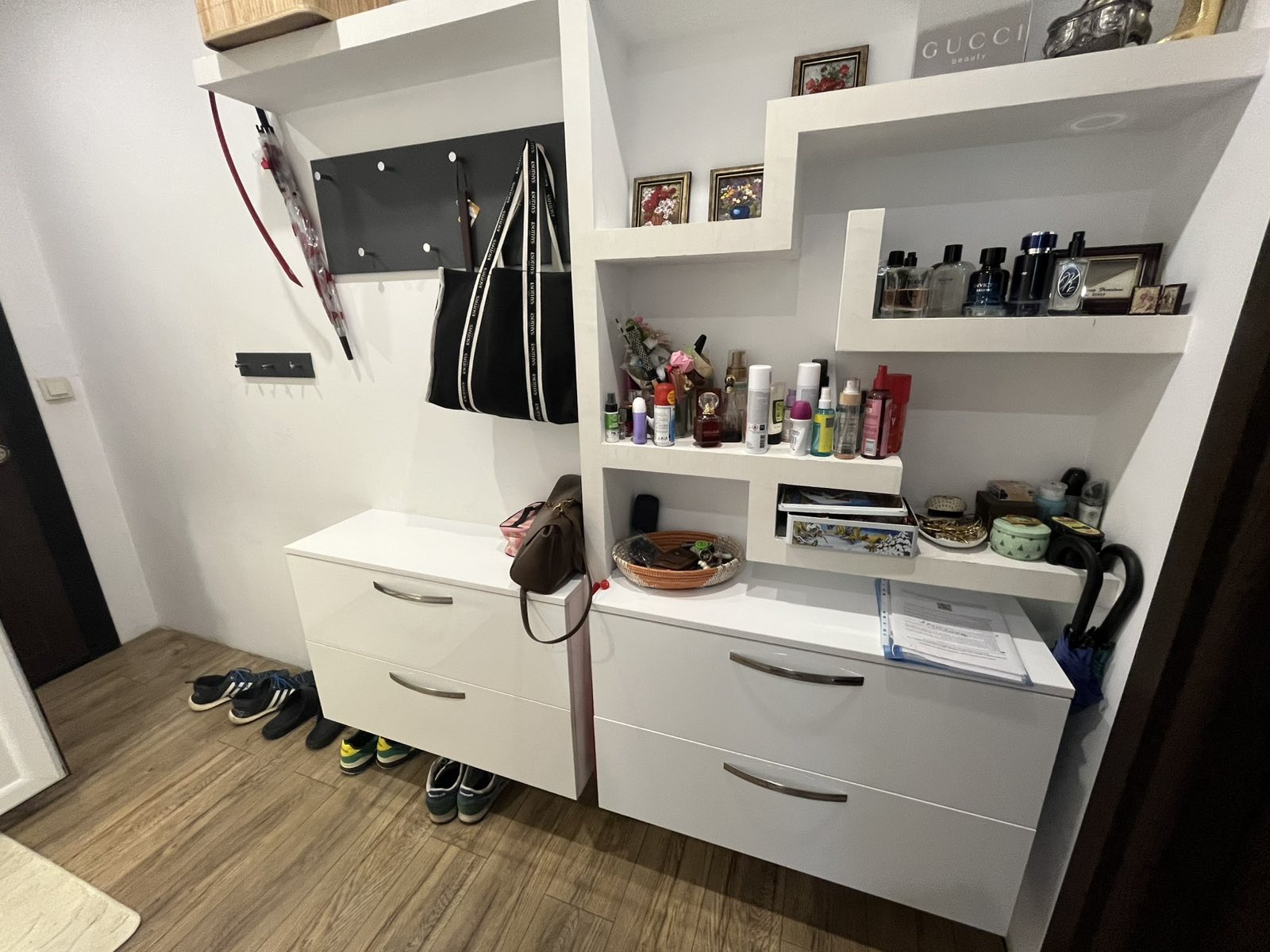 ������� 2-����� | Imot.bg � ����������� 9