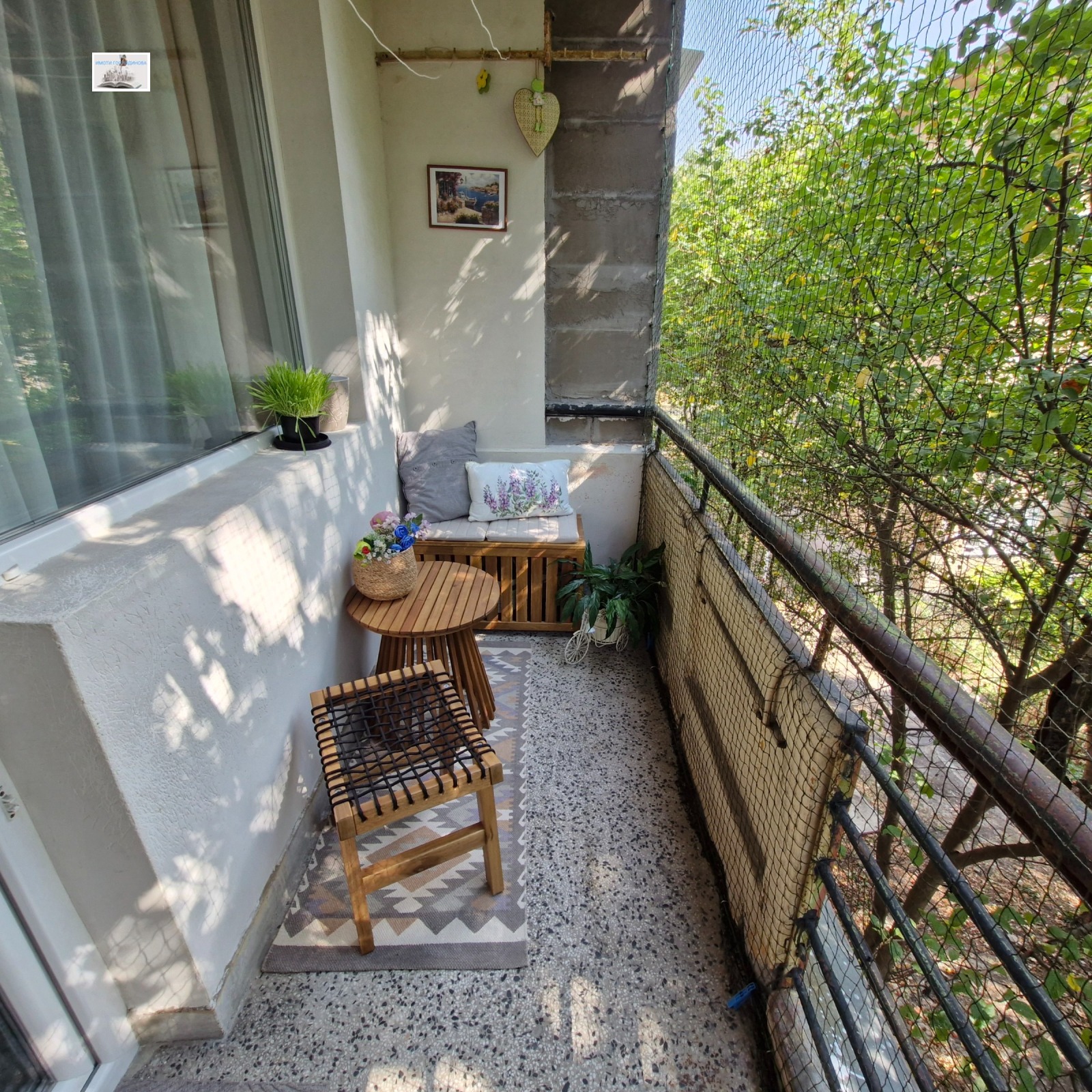 ������� 2-����� | Imot.bg � ����������� 13