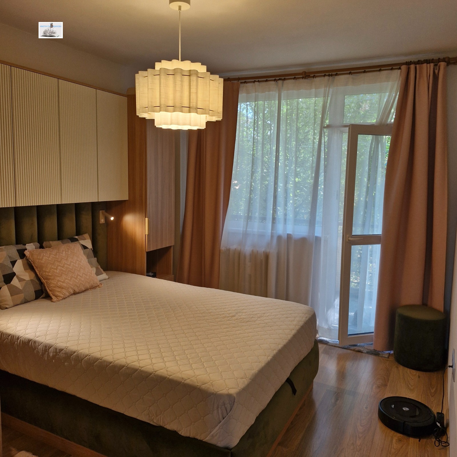 ������� 2-����� | Imot.bg � ����������� 8