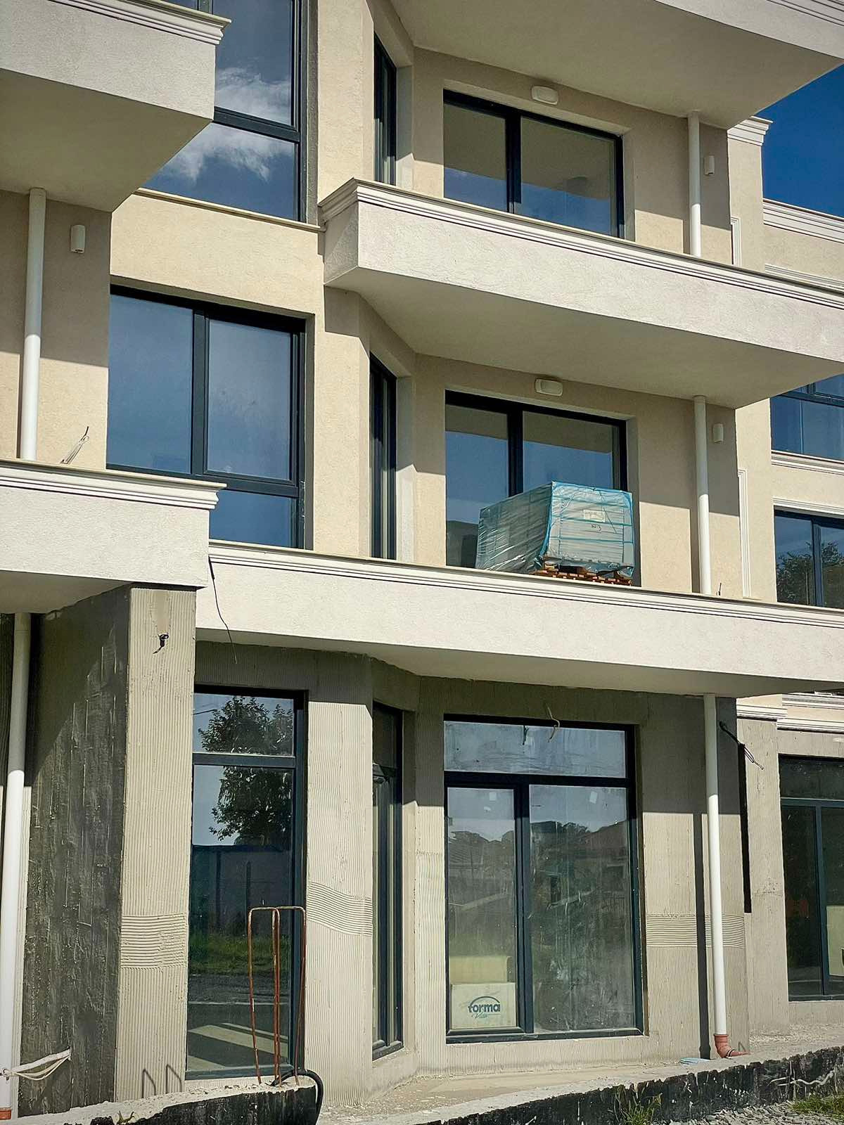 Продава 3-СТАЕН | Imot.bg — изображение 17