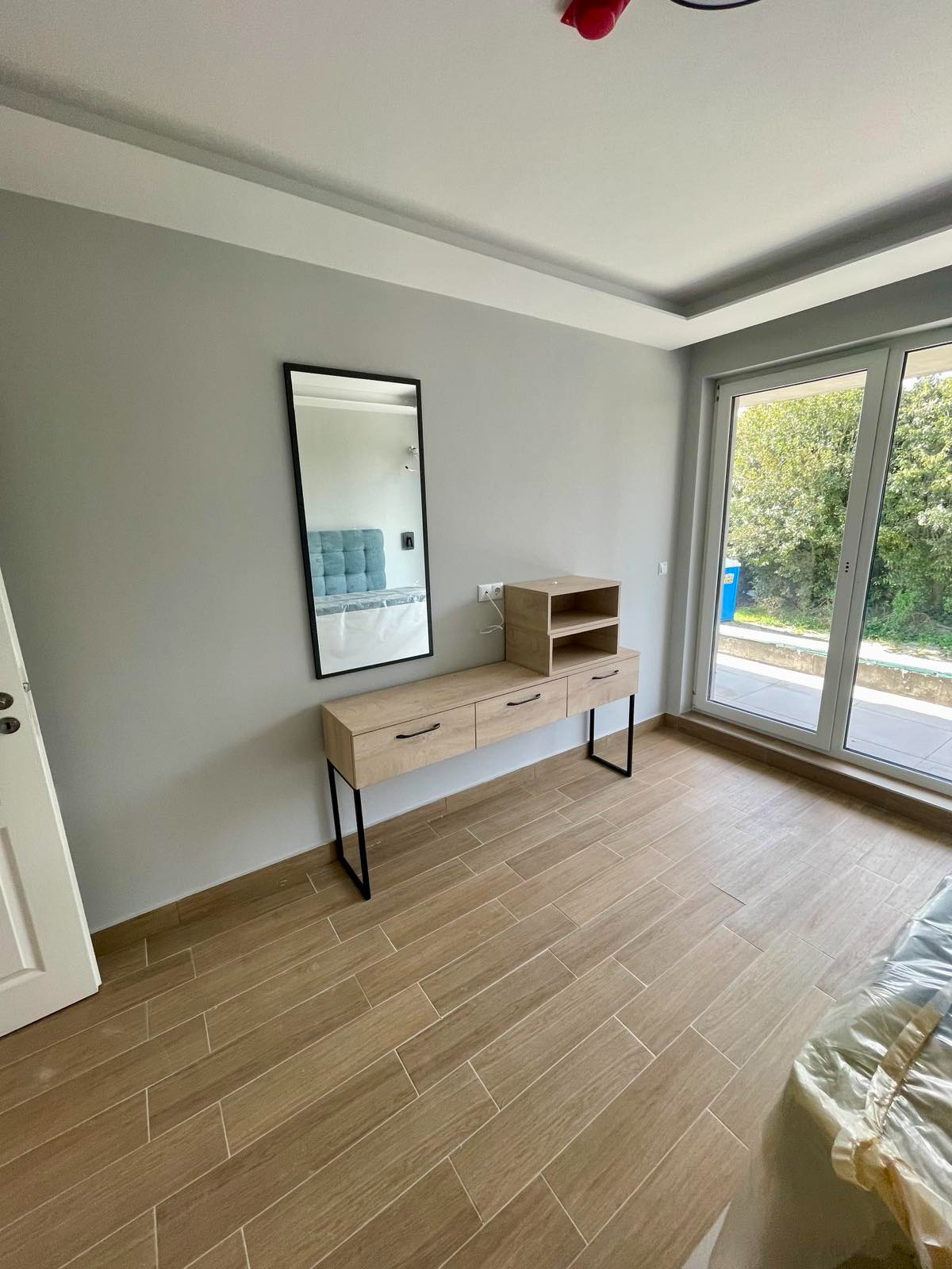 Продава 3-СТАЕН | Imot.bg — изображение 14