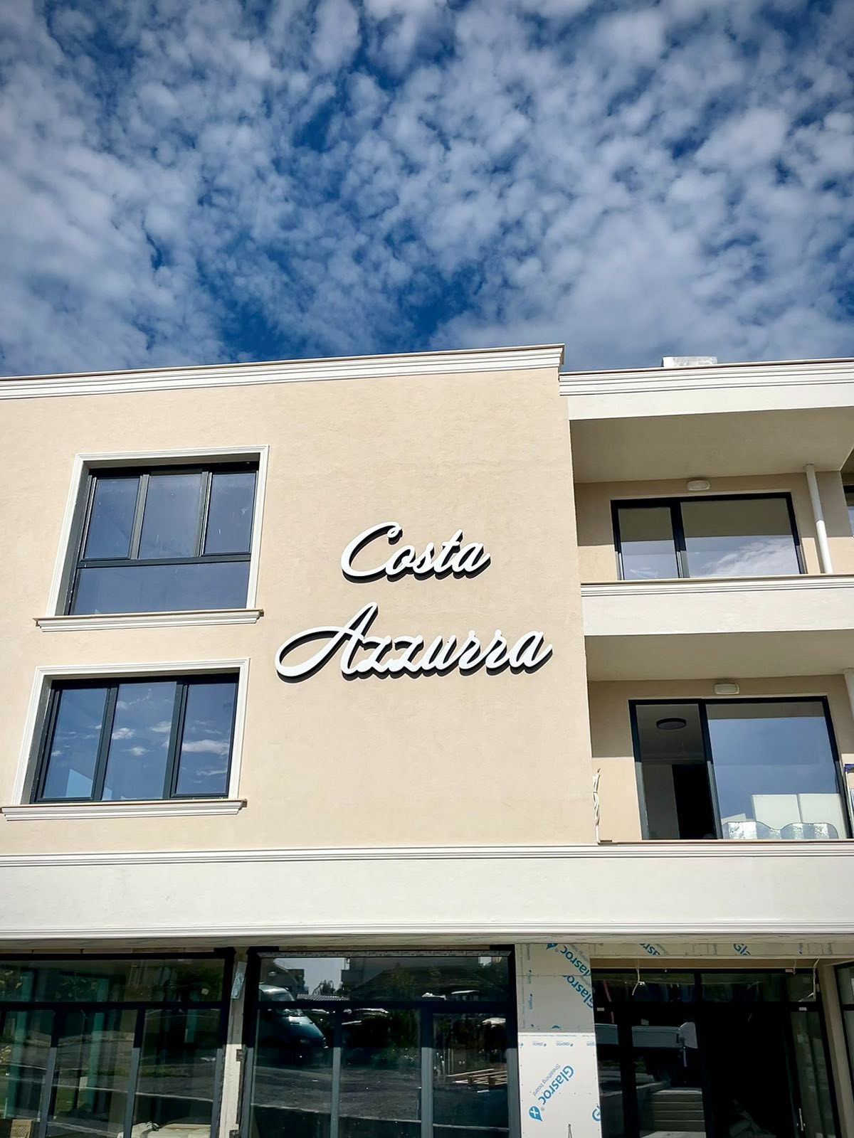 Продава 3-СТАЕН | Imot.bg — изображение 9