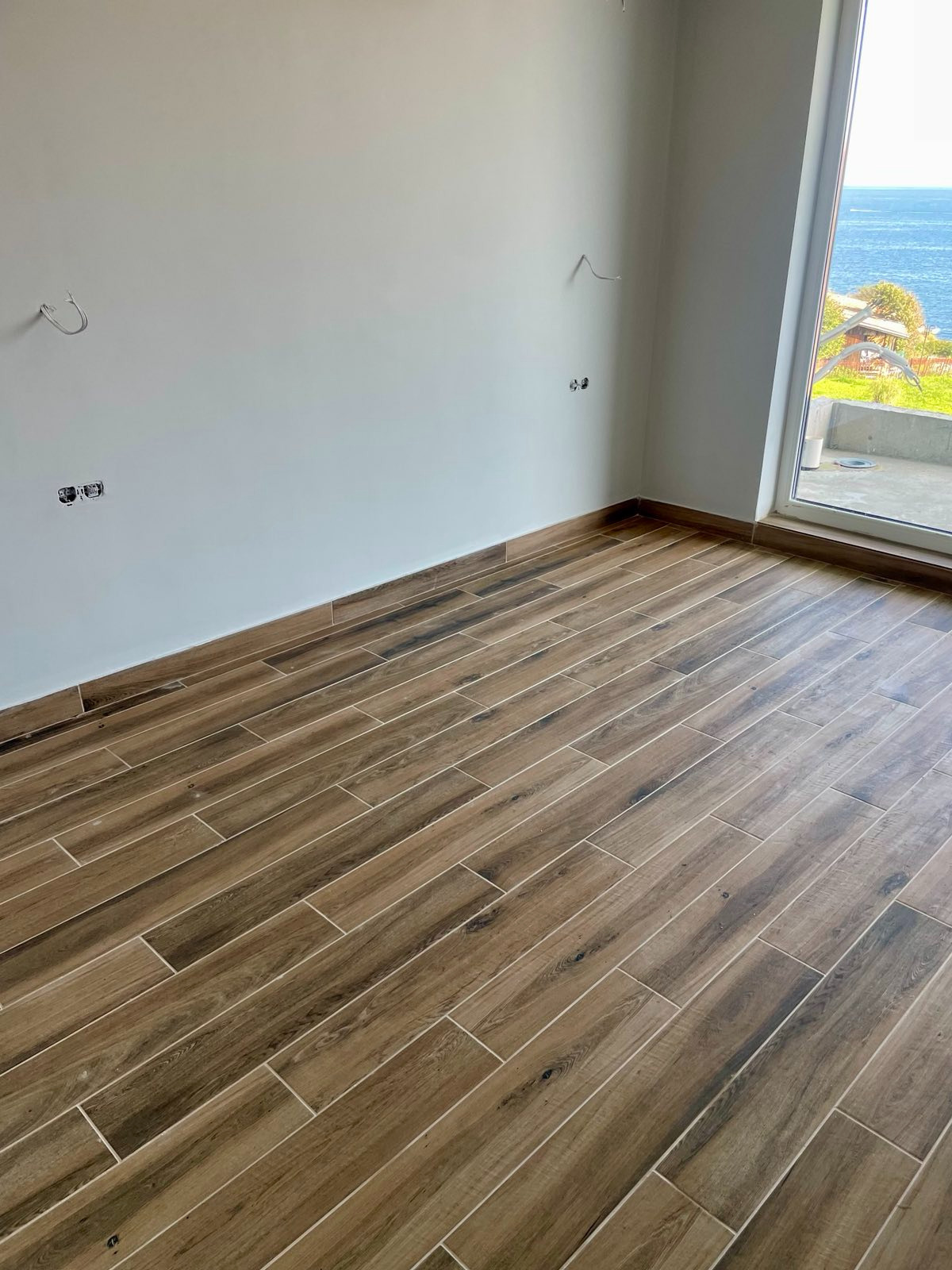 Продава 3-СТАЕН | Imot.bg — изображение 5