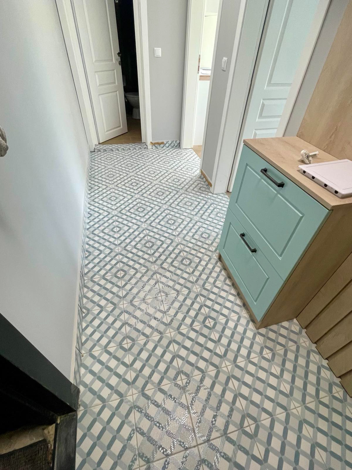 Продава 3-СТАЕН | Imot.bg — изображение 7