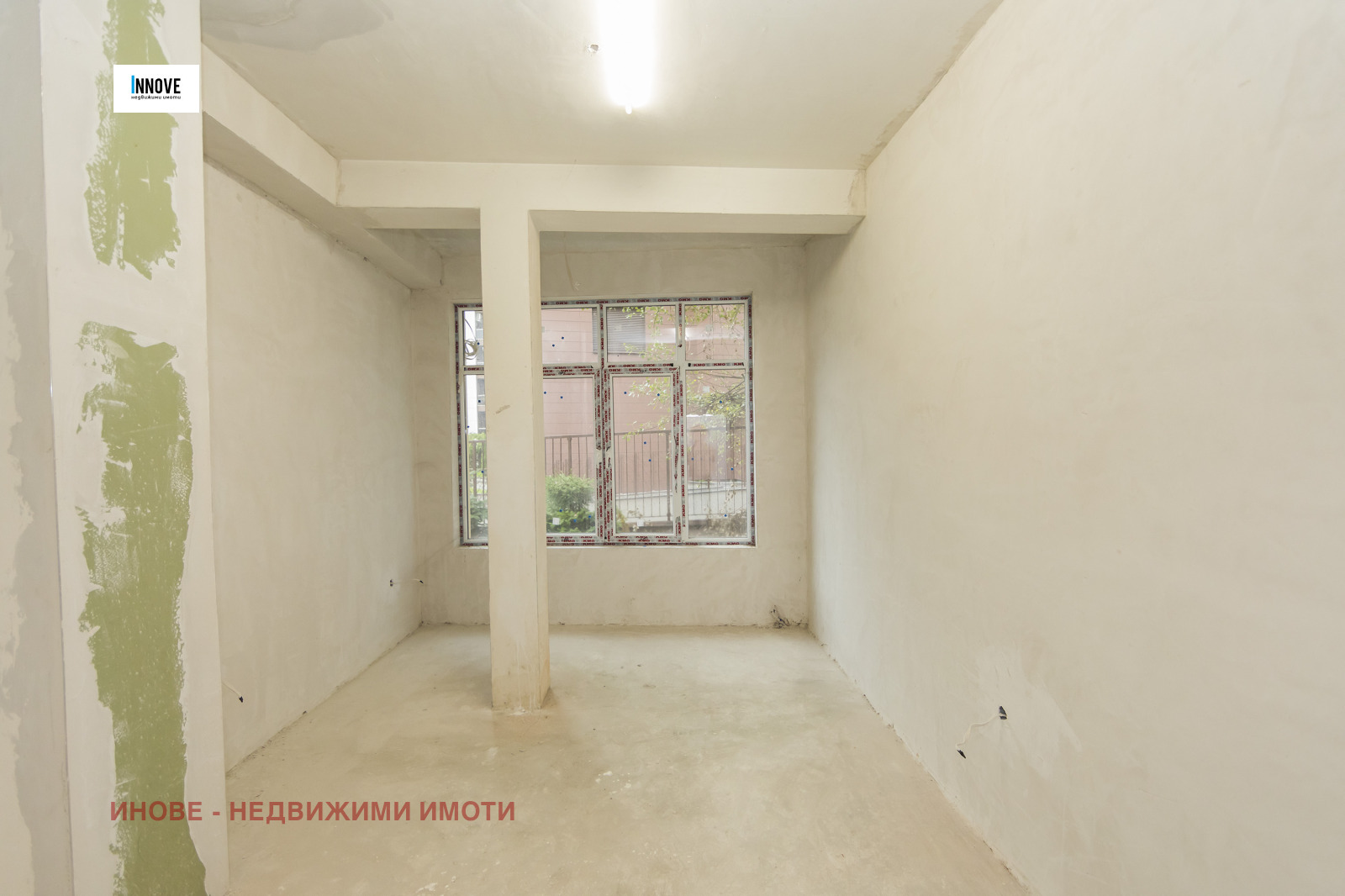 ������� 3-����� | Imot.bg � ����������� 5