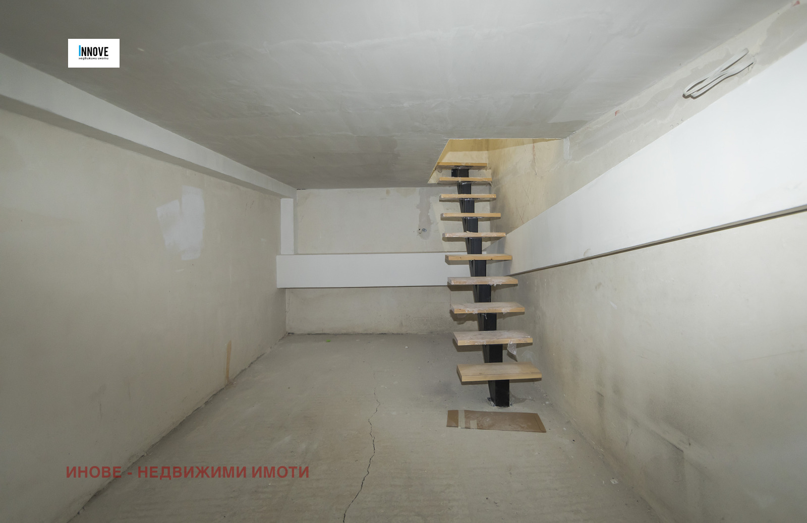 ������� 3-����� | Imot.bg � ����������� 8