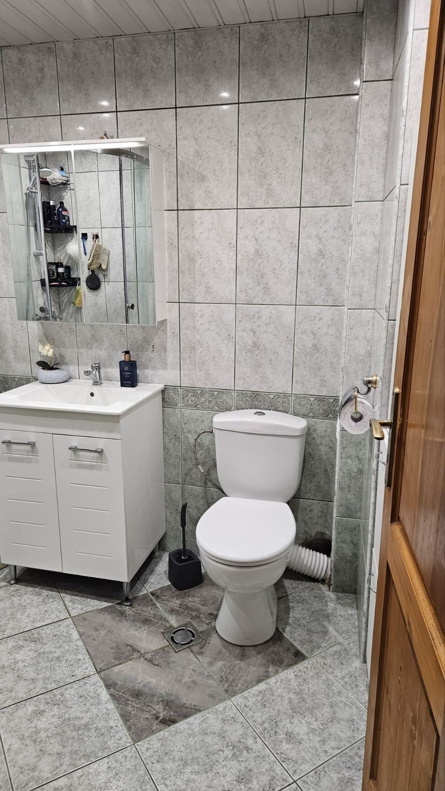 ������� 3-����� | Imot.bg � ����������� 10