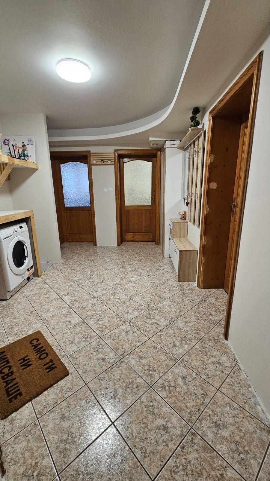 ������� 3-����� | Imot.bg � ����������� 9