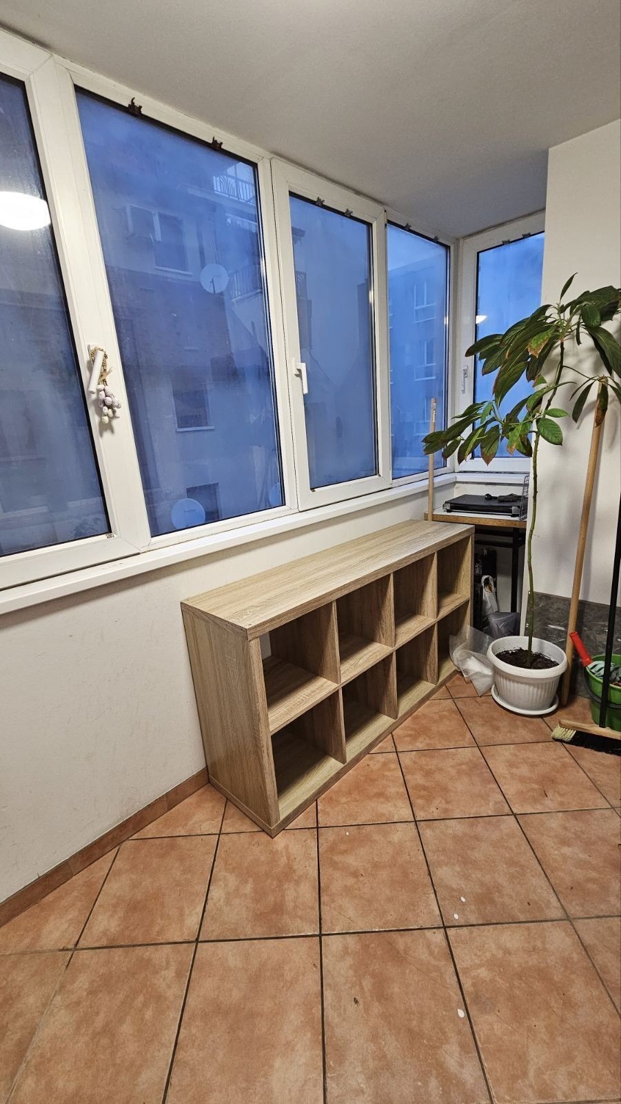 ������� 3-����� | Imot.bg � ����������� 7