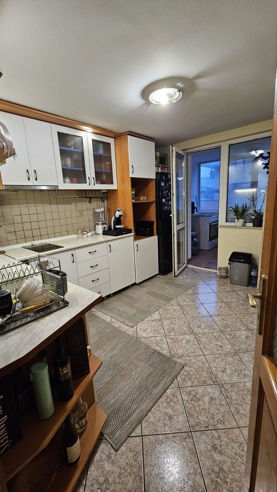 ������� 3-����� | Imot.bg � ����������� 3