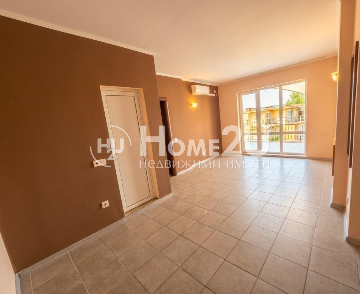 ������� 3-����� | Imot.bg � ����������� 7