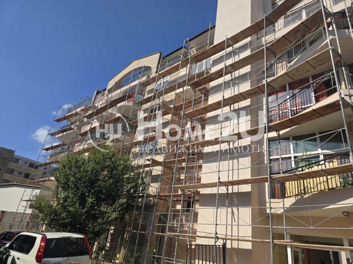 ������� 3-����� | Imot.bg � ����������� 6