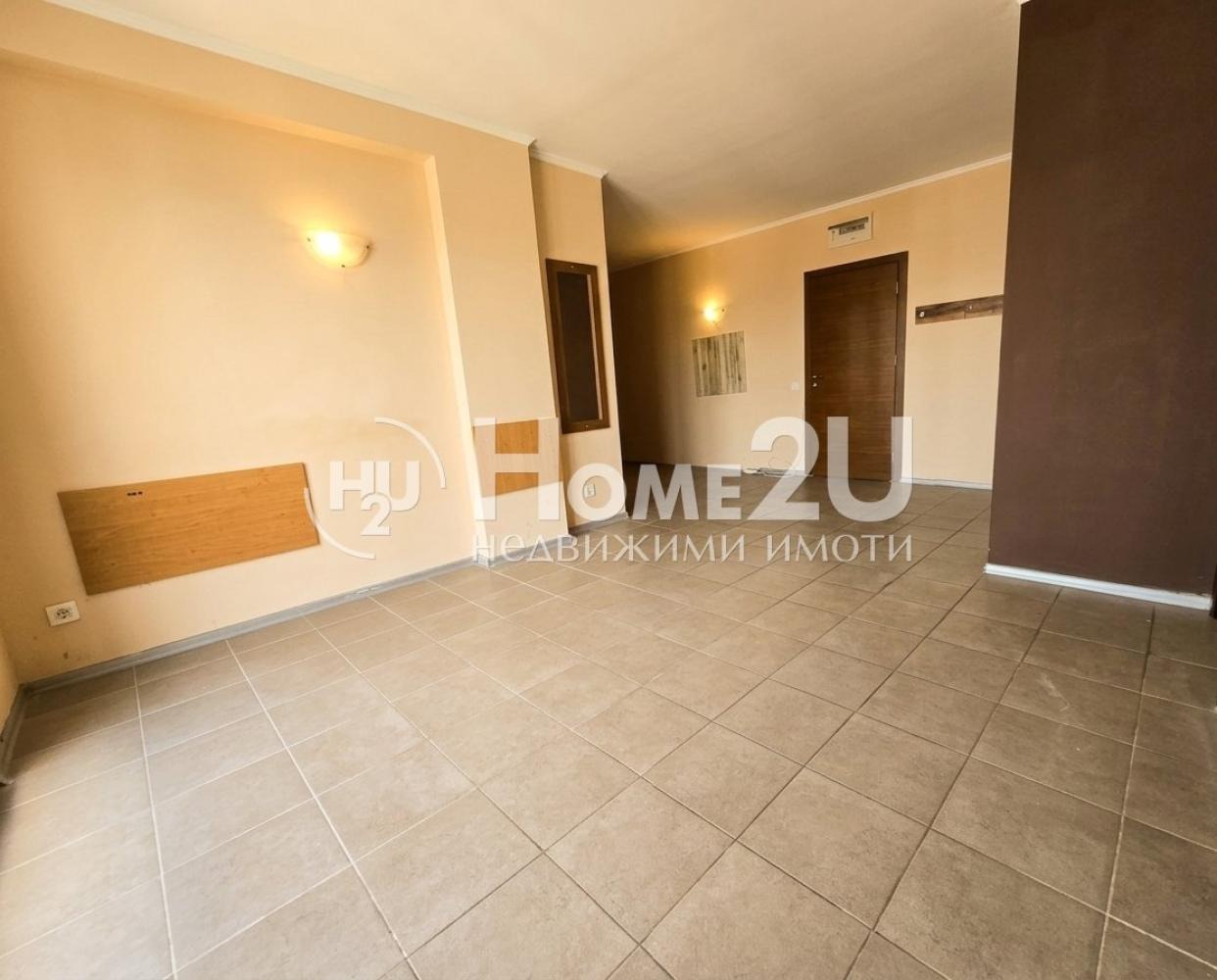 ������� 3-����� | Imot.bg � ����������� 9