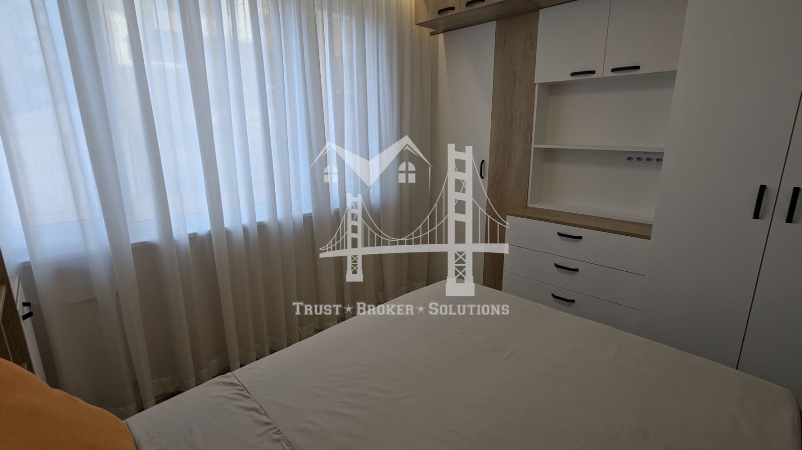 ������� 3-����� | Imot.bg � ����������� 11