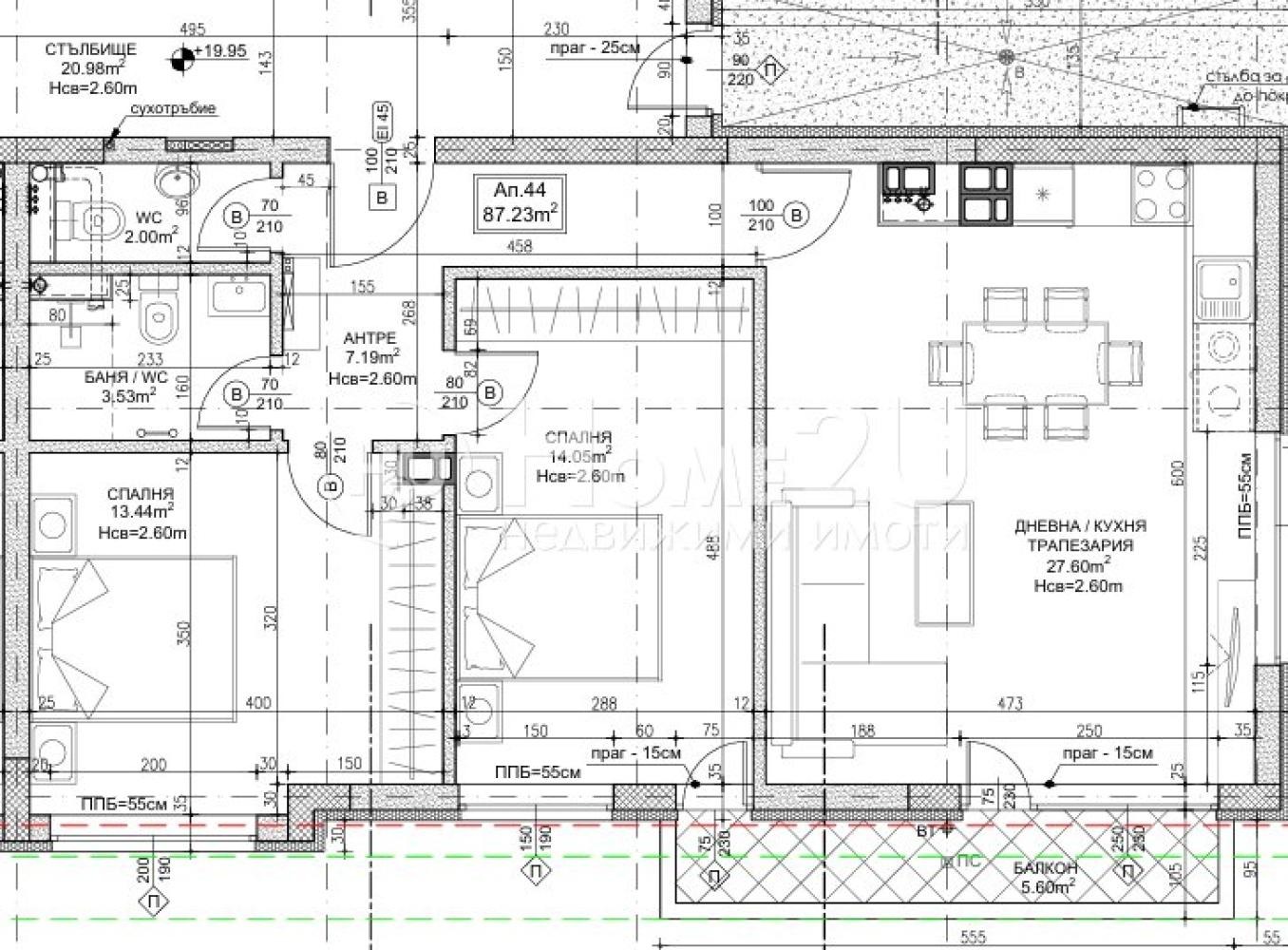 ������� 3-����� | Imot.bg � ����������� 1