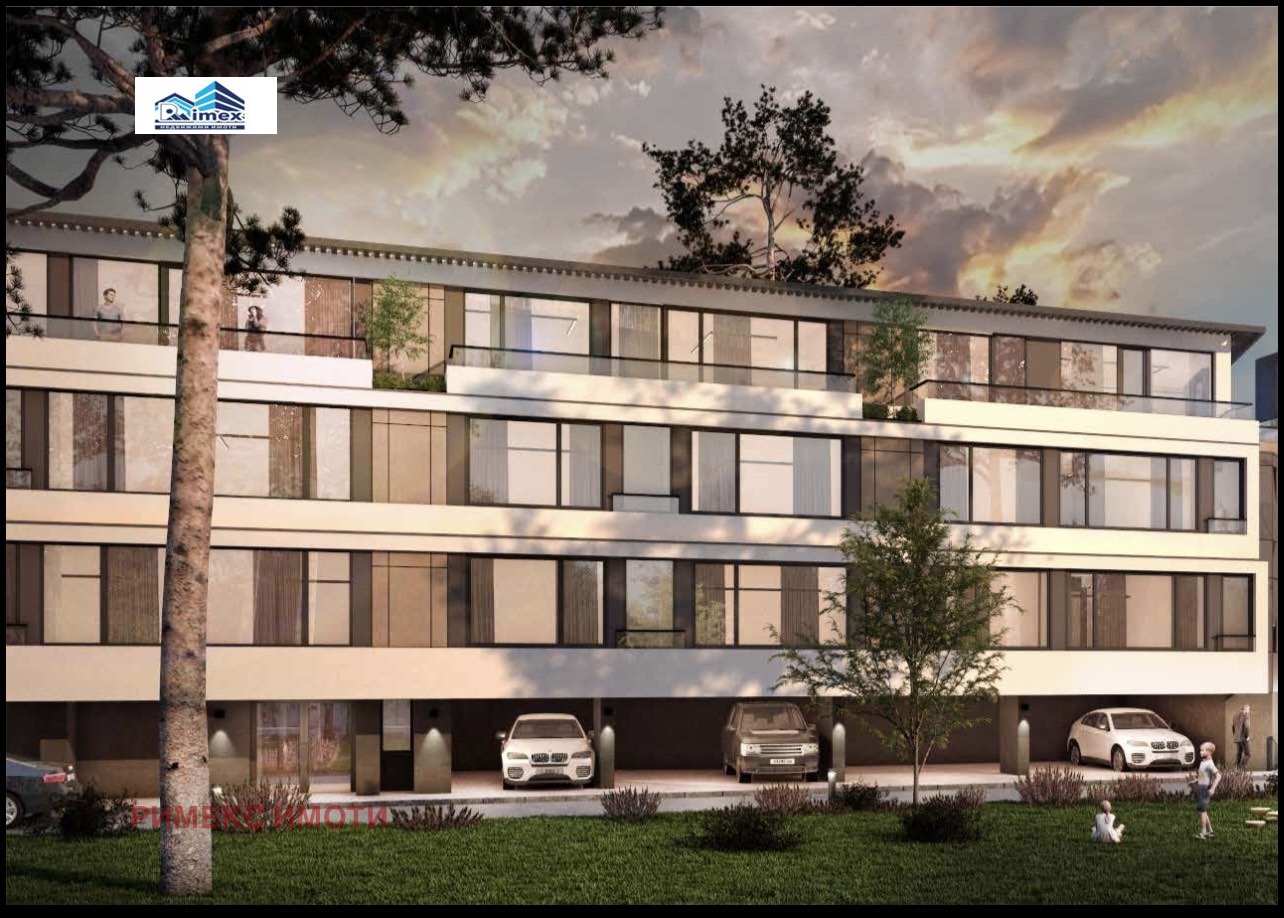 ������� 3-����� | Imot.bg � ����������� 1