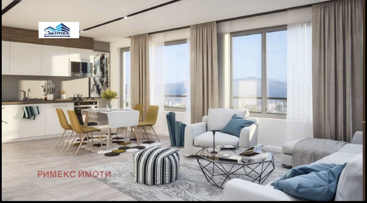 ������� 3-����� | Imot.bg � ����������� 4