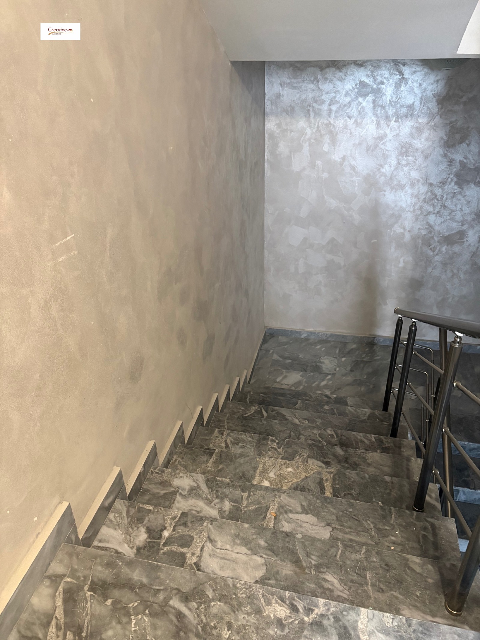 ������� 3-����� | Imot.bg � ����������� 12